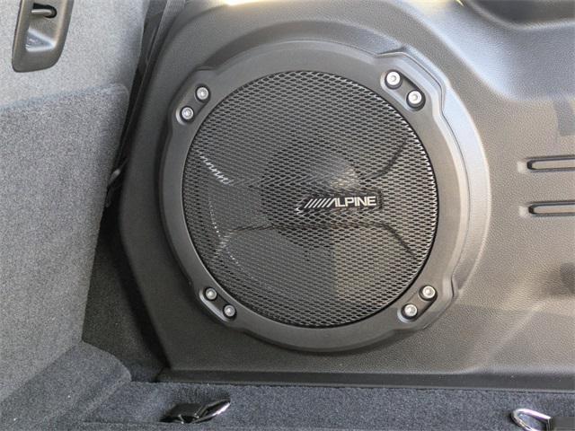 new 2026 Jeep Wrangler car, priced at $64,050