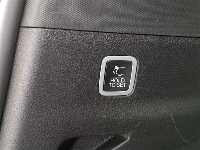 used 2024 Jeep Wagoneer L car, priced at $41,533