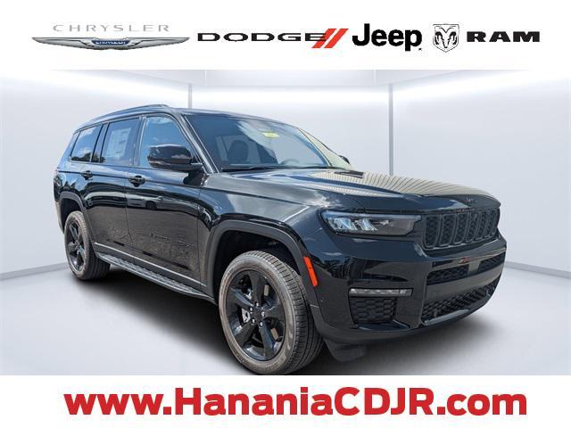 new 2025 Ram 1500 car, priced at $48,718