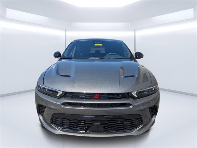 new 2024 Dodge Hornet car, priced at $33,832