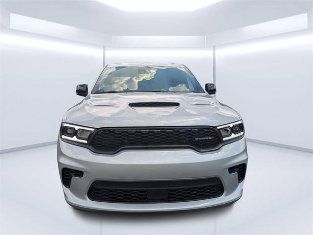 new 2025 Dodge Durango car, priced at $56,325