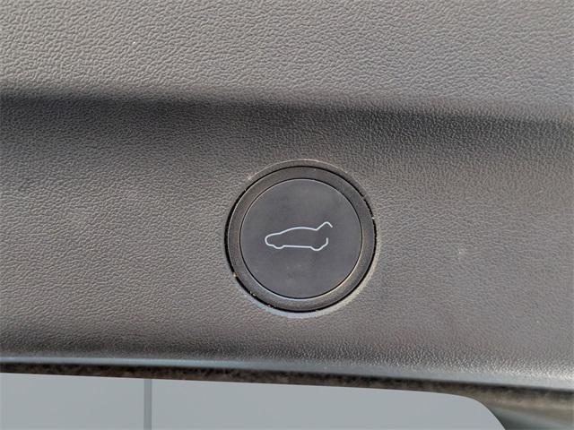 used 2021 Tesla Model Y car, priced at $22,441