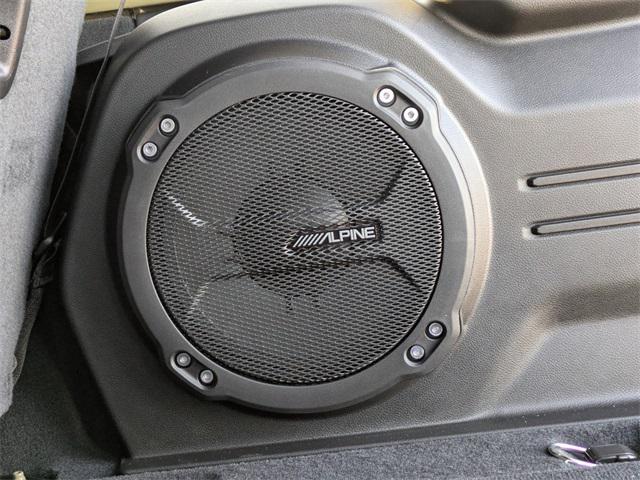 new 2026 Jeep Wrangler car, priced at $52,590