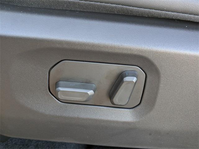 new 2026 Jeep Wrangler car, priced at $60,845