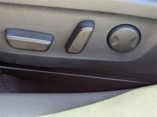 used 2023 Mazda Mazda3 car, priced at $20,439