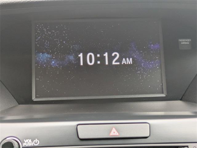 used 2019 Acura MDX car, priced at $26,995