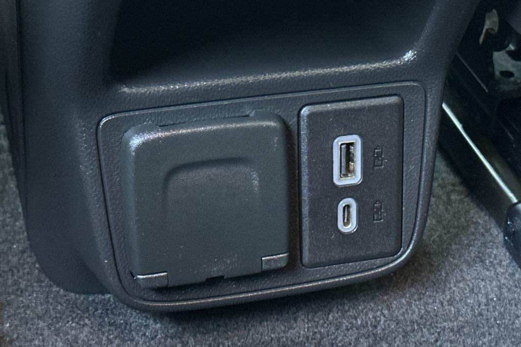 used 2021 Chevrolet TrailBlazer car, priced at $16,875