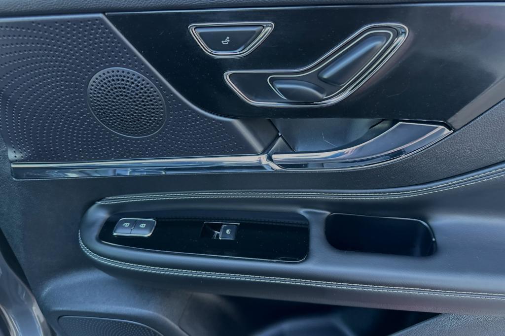 used 2024 Lincoln Corsair car, priced at $32,975