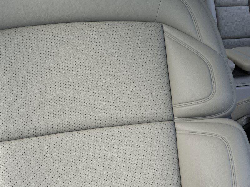 new 2025 Lincoln Navigator L car, priced at $105,437