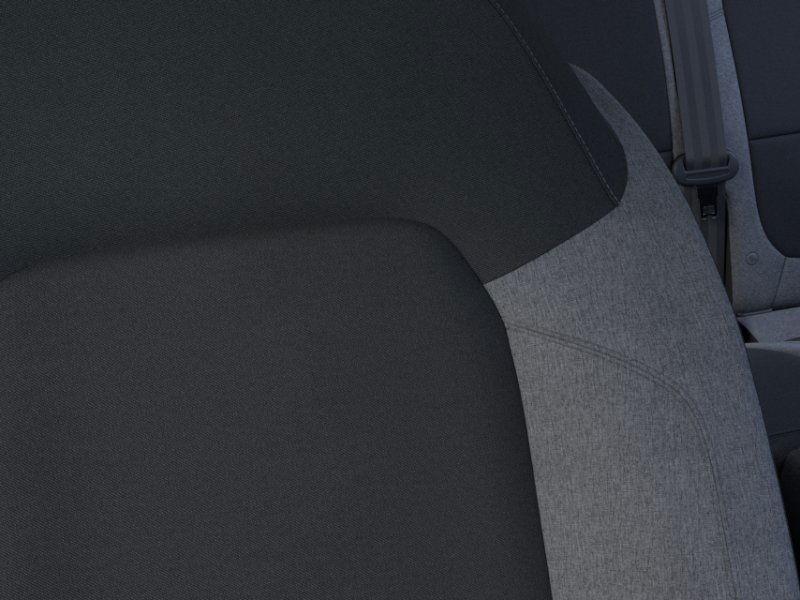 new 2025 Ford Bronco car