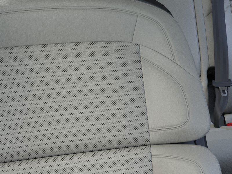 new 2026 Lincoln Corsair car, priced at $70,061