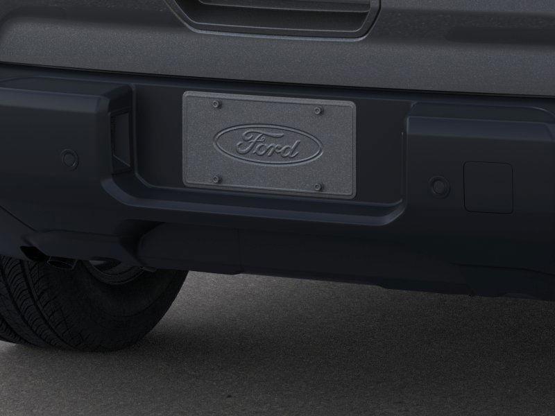 new 2025 Ford Bronco Sport car