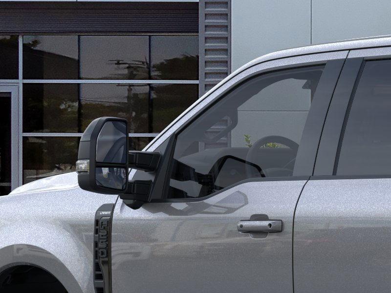 new 2026 Ford F-250 car, priced at $85,392