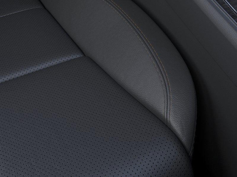 new 2026 Lincoln Corsair car