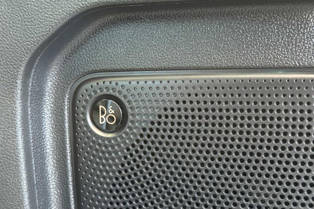 used 2025 Ford Escape car, priced at $31,975