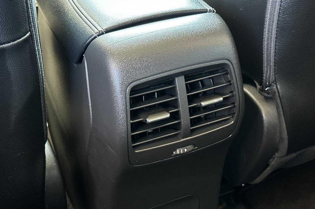 used 2025 Ford Escape car, priced at $31,975