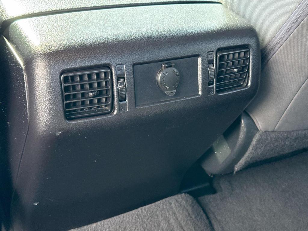 used 2015 Toyota Tundra car, priced at $27,575