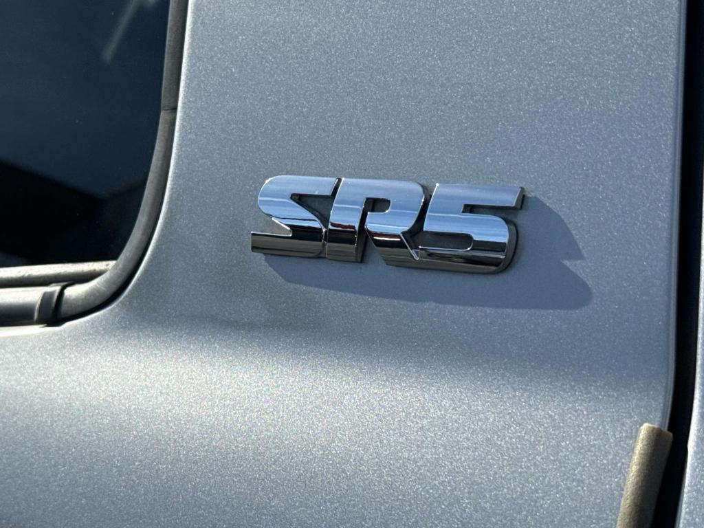 used 2015 Toyota Tundra car, priced at $27,575