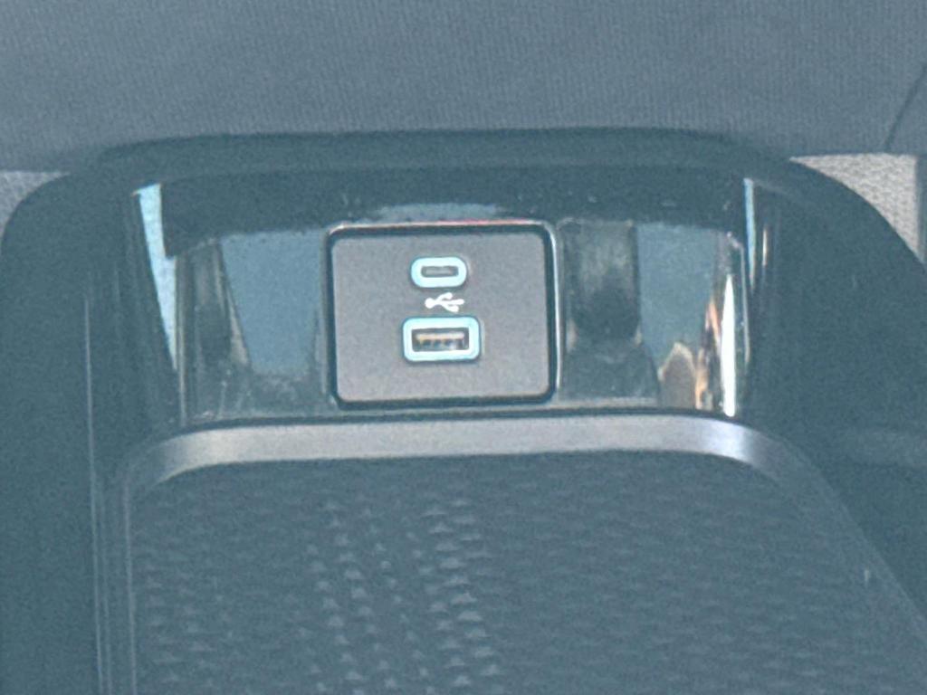 used 2021 Ford Mustang Mach-E car, priced at $22,375