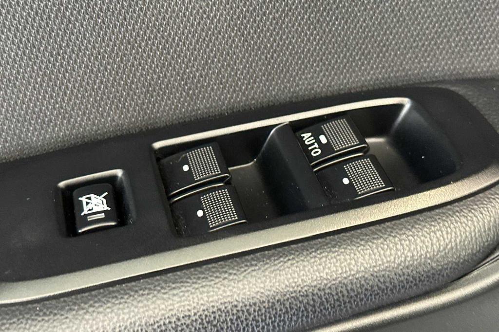 used 2020 Ford Ranger car, priced at $28,375