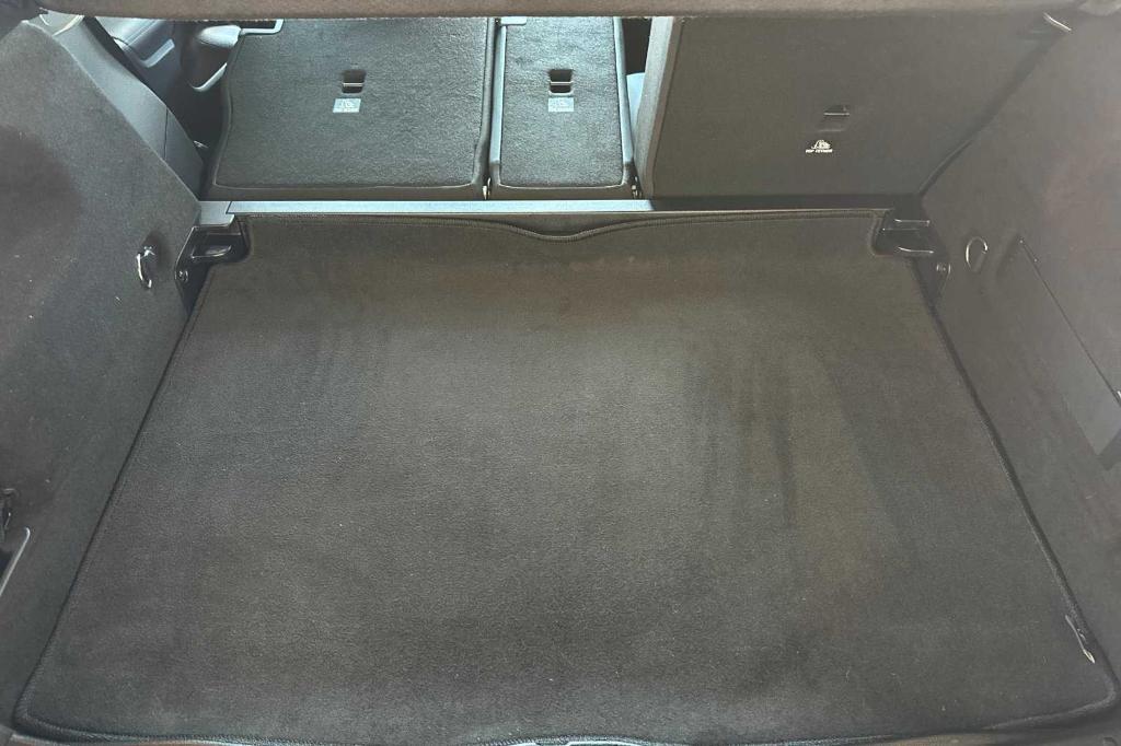 used 2023 Mercedes-Benz GLA 250 car, priced at $28,775