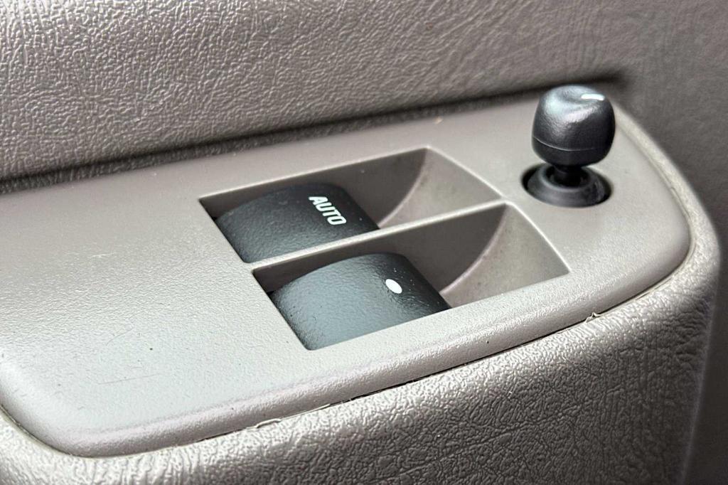 used 2023 Chevrolet Express 2500 car, priced at $25,475