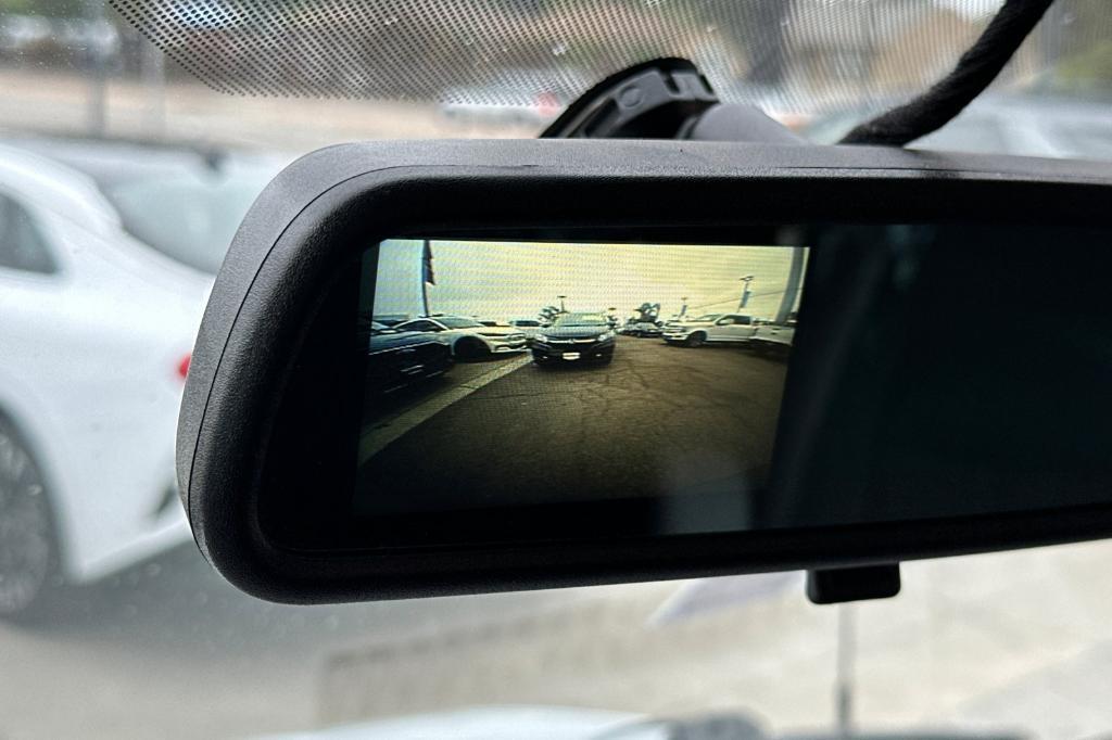 used 2023 Chevrolet Express 2500 car, priced at $25,475