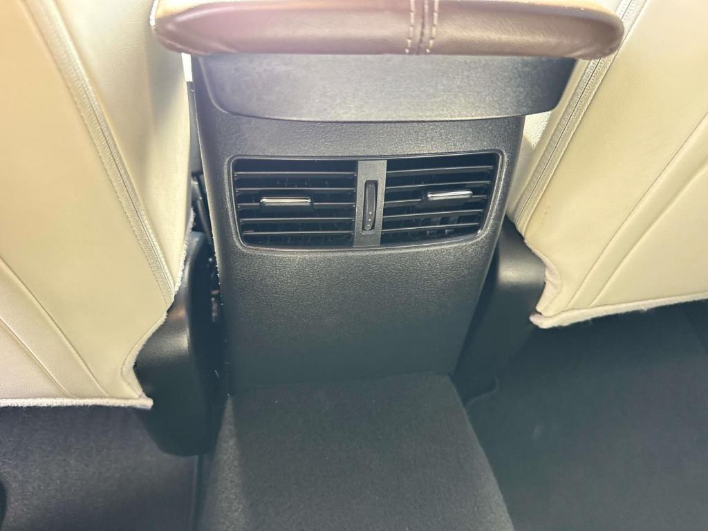 used 2022 Mazda CX-30 car, priced at $22,585