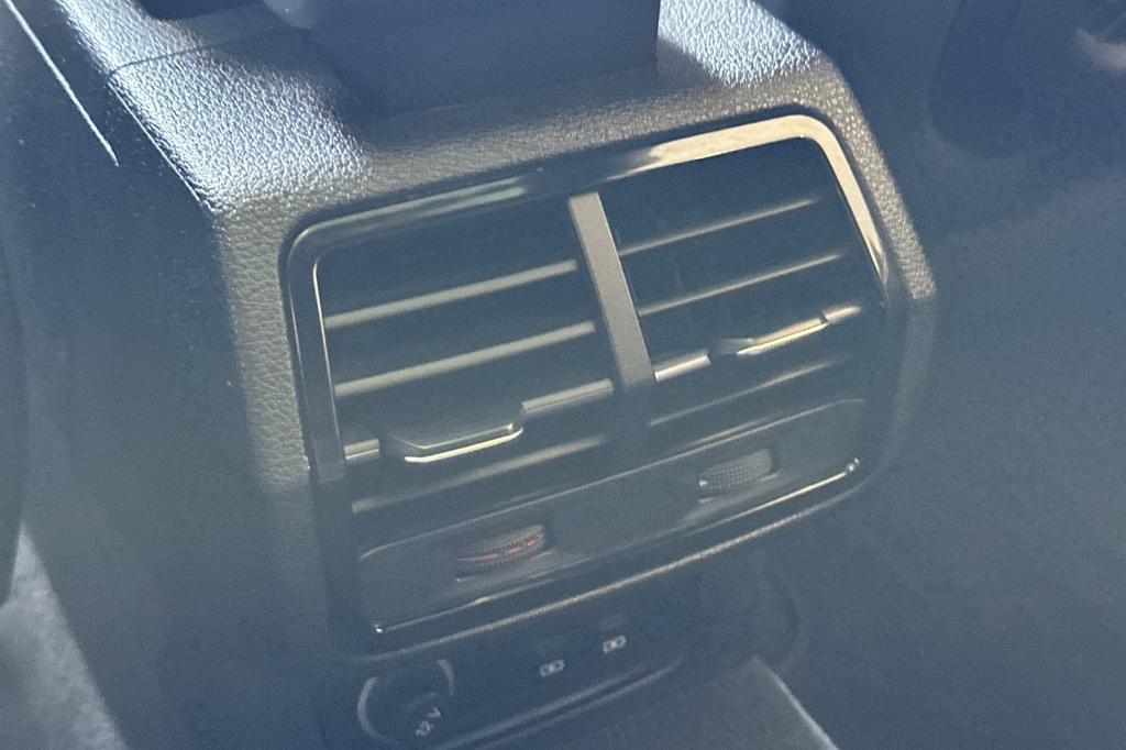 used 2022 Audi Q3 car, priced at $22,875