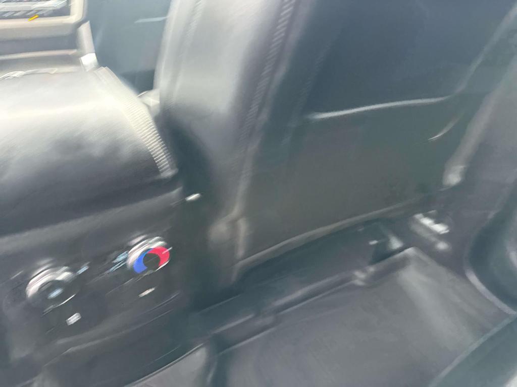 used 2022 Ford Explorer car, priced at $27,775