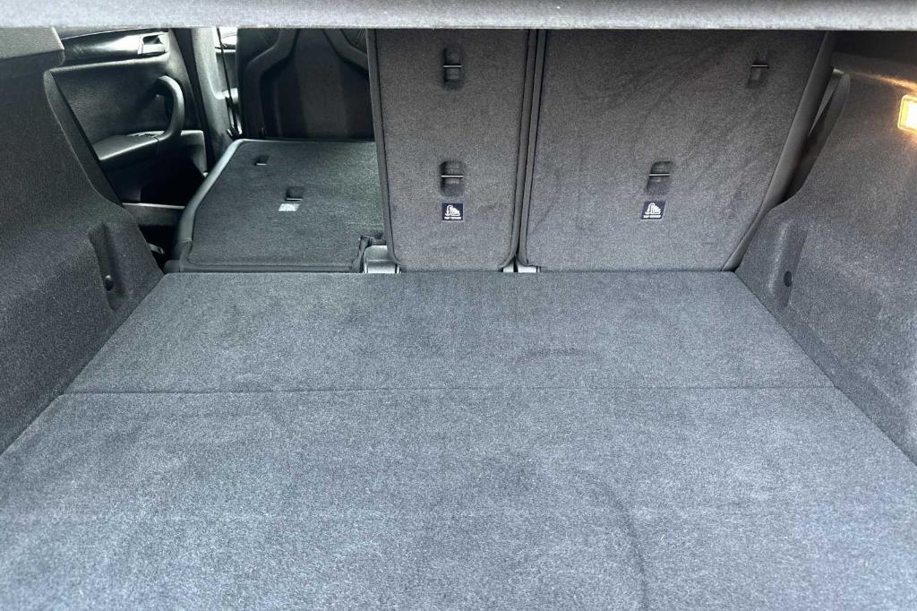 used 2020 BMW X1 car, priced at $19,875