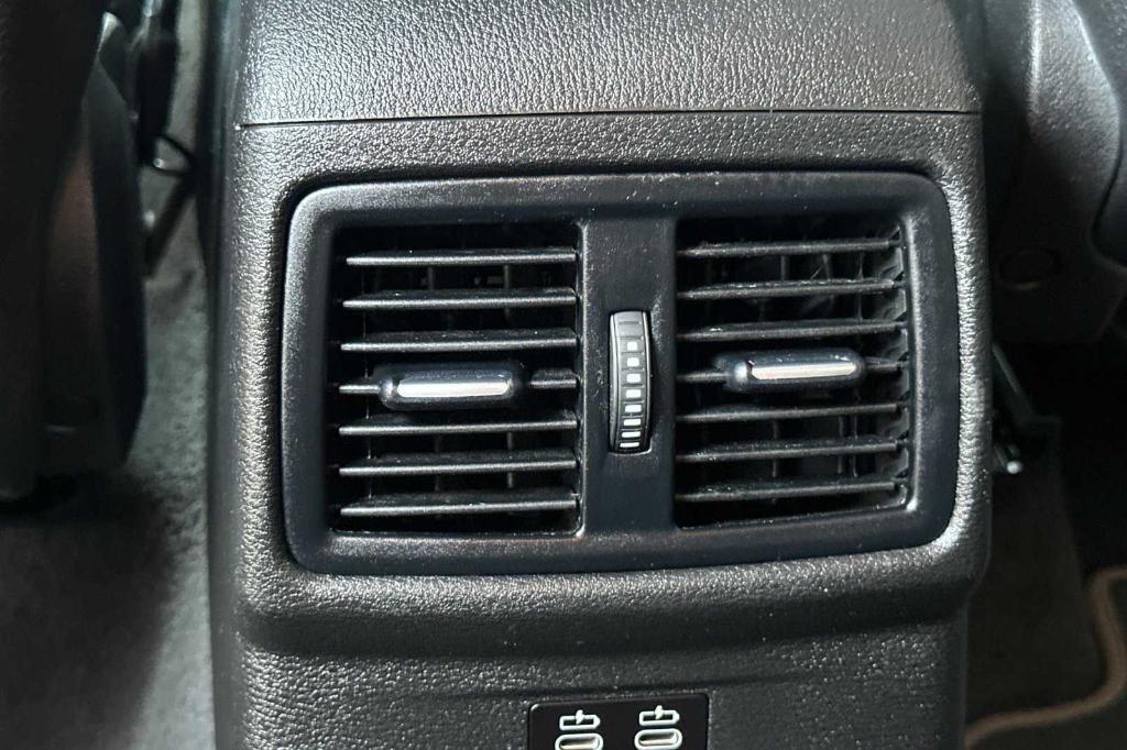 used 2020 BMW X1 car, priced at $19,875