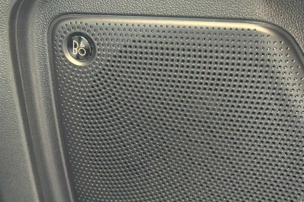 used 2025 Ford Escape car, priced at $32,975