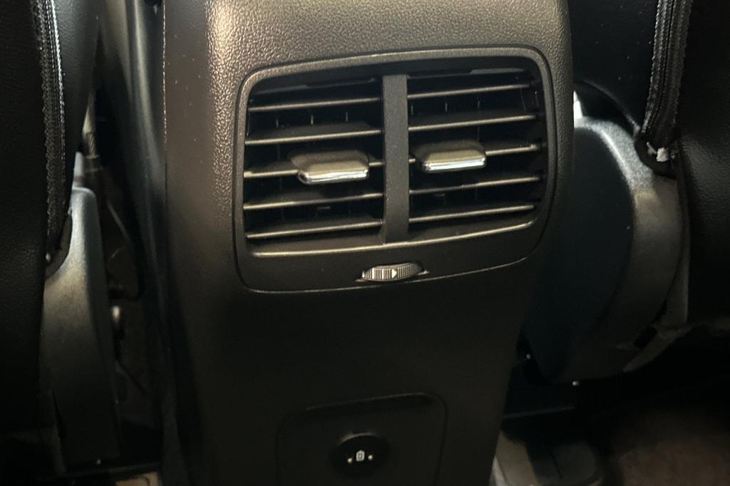 used 2025 Ford Escape car, priced at $32,975