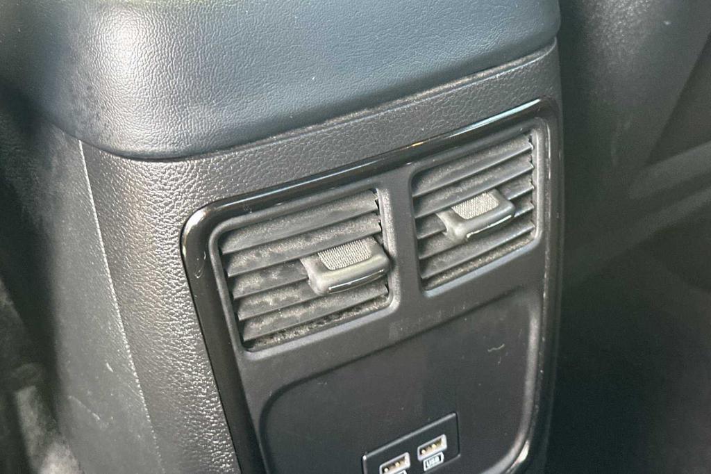 used 2022 Dodge Charger car, priced at $31,975