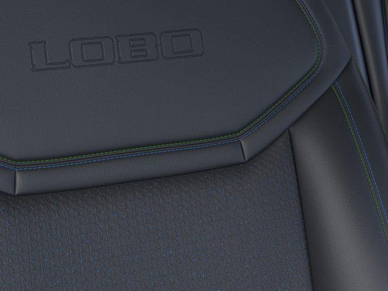 new 2025 Ford Maverick car