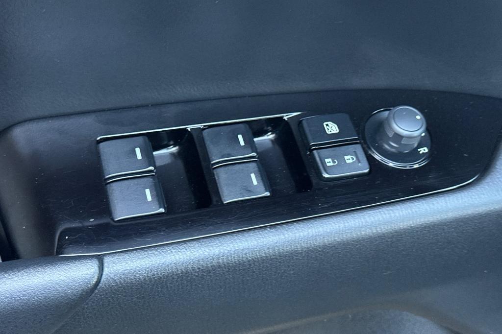 used 2022 Mazda CX-5 car, priced at $22,875