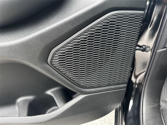 new 2025 Jeep Grand Cherokee car, priced at $36,067