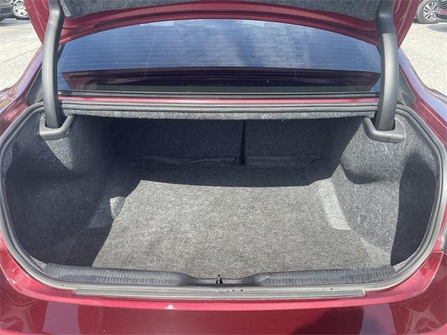 used 2023 Dodge Charger car, priced at $37,160