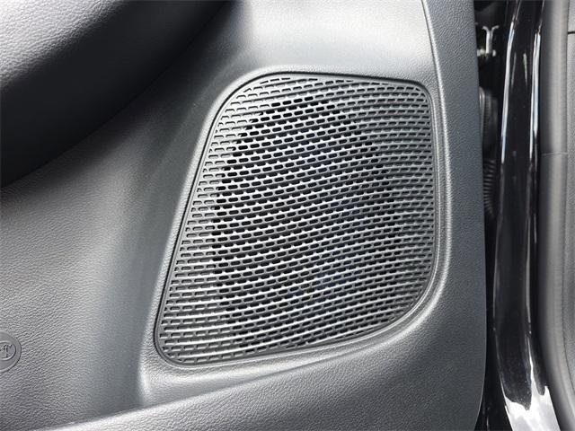 new 2026 Chrysler Pacifica car, priced at $45,881