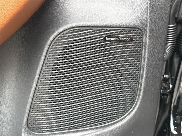 new 2026 Chrysler Pacifica car, priced at $50,669