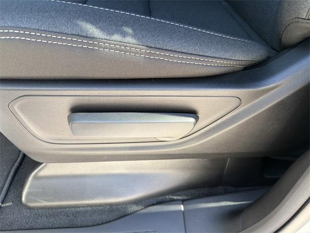new 2026 Ram 1500 car, priced at $46,756