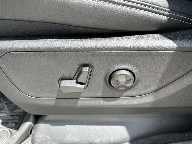 new 2026 Ram 1500 car, priced at $62,606