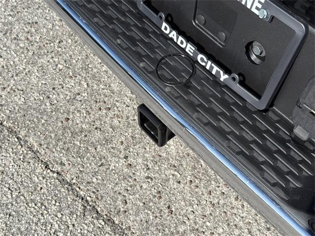 new 2026 Ram 1500 car, priced at $46,148