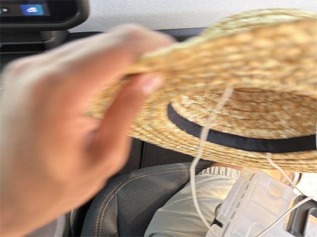 new 2026 Jeep Wrangler car, priced at $37,099