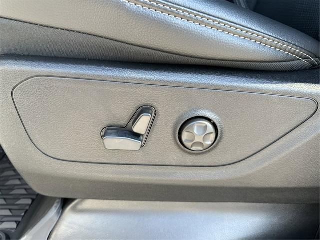 new 2026 Ram 1500 car, priced at $65,591