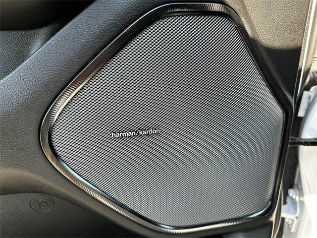 new 2026 Ram 1500 car, priced at $65,591