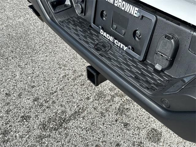 new 2026 Ram 1500 car, priced at $65,591