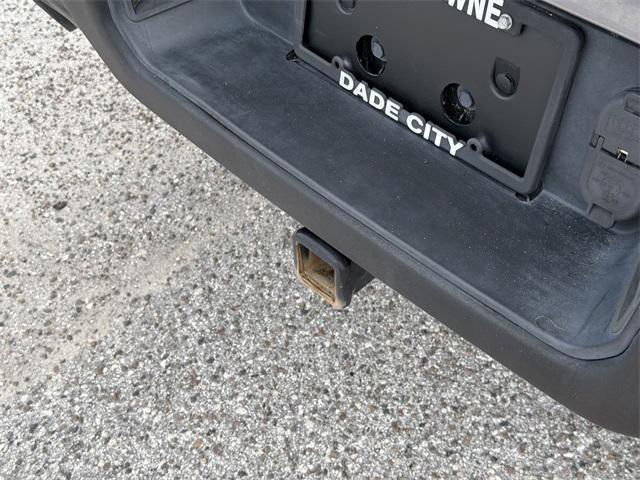 used 2021 Ram 1500 car, priced at $34,764