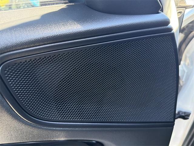 used 2022 MINI Countryman car, priced at $26,971